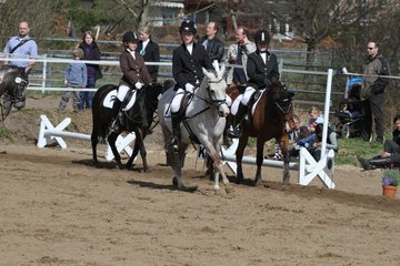 Bild 955 - WBO-Turnier am 9.4.11
